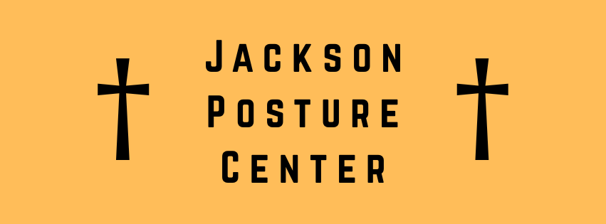 jacksonposturecenter.com